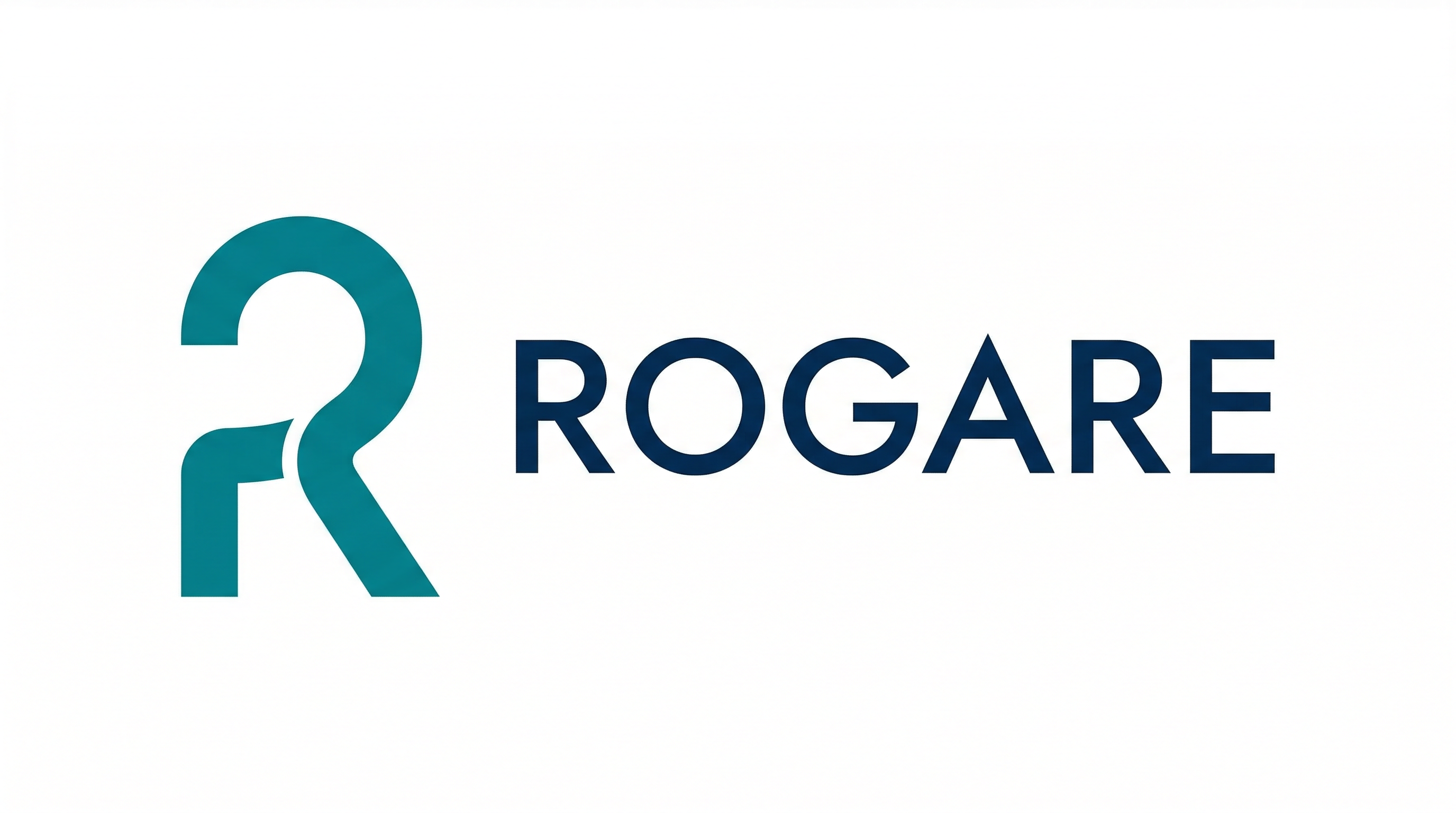 Rogare Logo